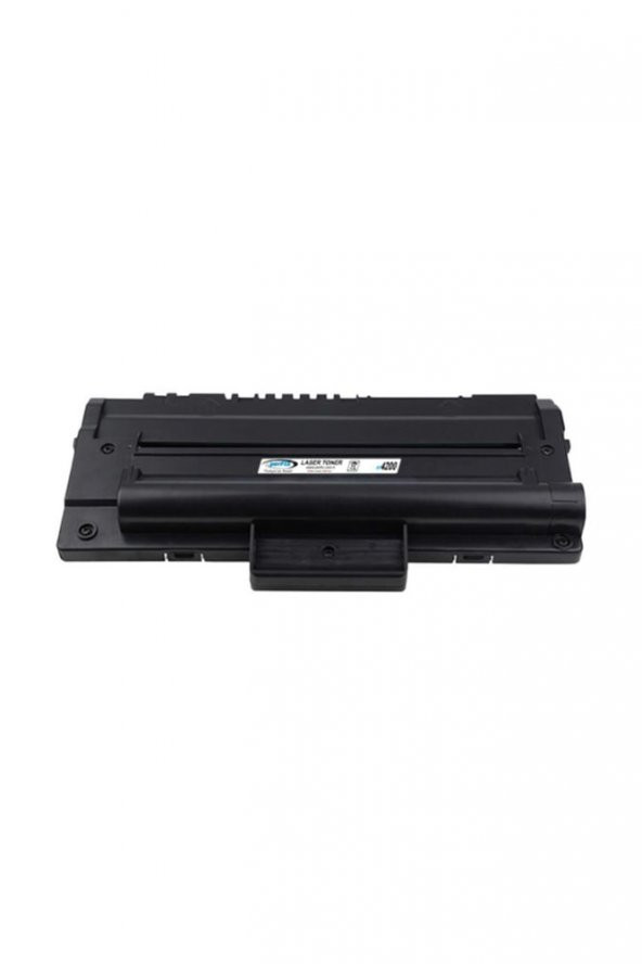 Perfıx Pf Scx4200 Toner 3k Muadil - Resim 3