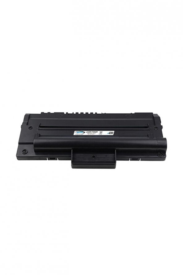Pf Scx4200 Toner 3k - Resim 2