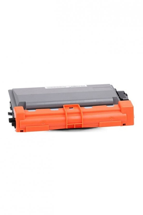 Brother Muadil Siyah Toner Tn3467 mfc-l6700dw ürün görseli 1