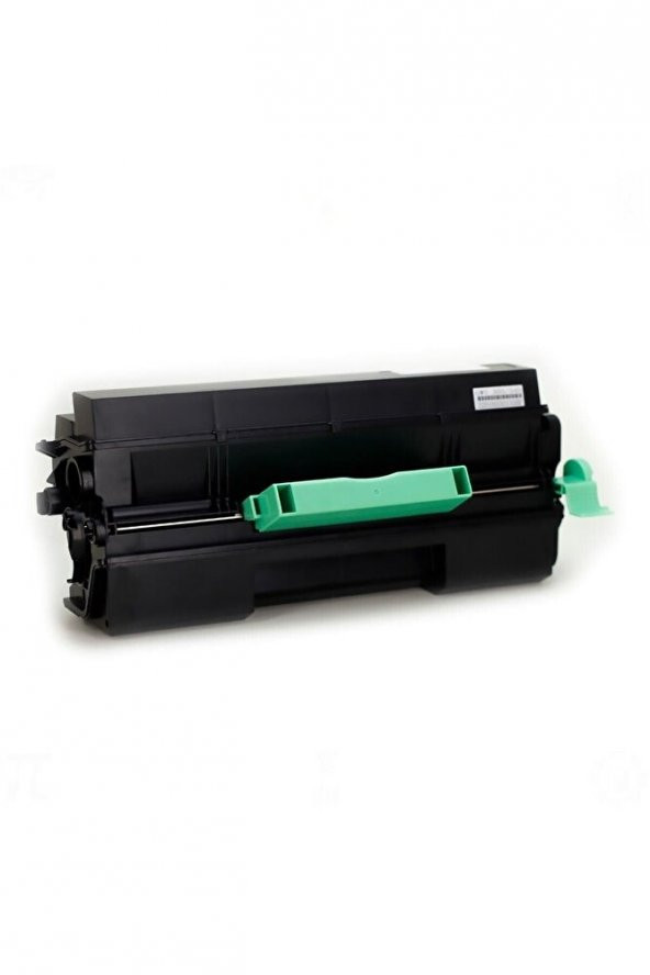 Rıcoh Sp4510 Star Muadil Toner ürün görseli 1