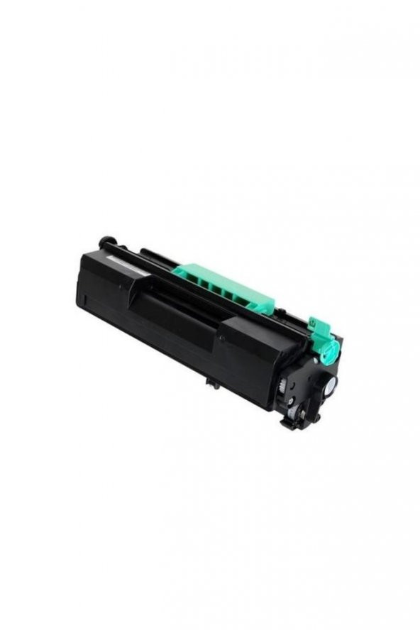 Ricoh Sp-4510/sp-4500e Toner ürün görseli 1