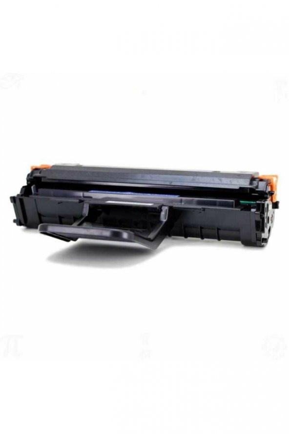 Samsung Ml-1610 Muadil Toner - Resim 3
