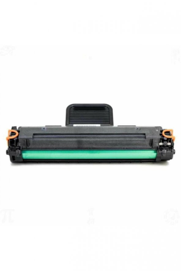Samsung Ml-1610 Muadil Toner - Resim 4