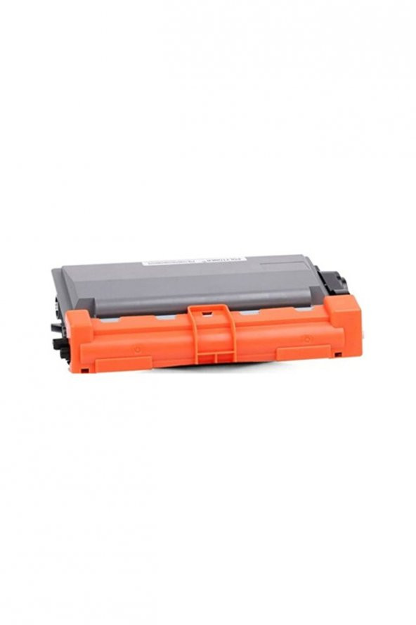 TN3467 Toner Brother (Brother Yazıcı Uyumlu) (12000 Sayfa) Muadil (Siyah) Versiyon.10278009 ürün görseli 1