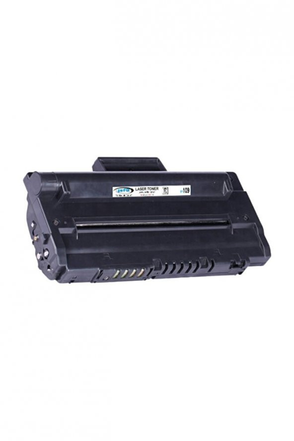 Perfıx Pf Scx4300-109-mlt-d109 Toner 2k - Resim 3