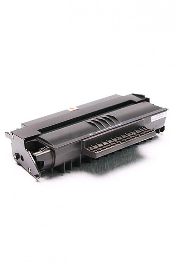 Ricoh Sp111 Toner Muadil Siyah (1.200 Sayfa) ürün görseli 1