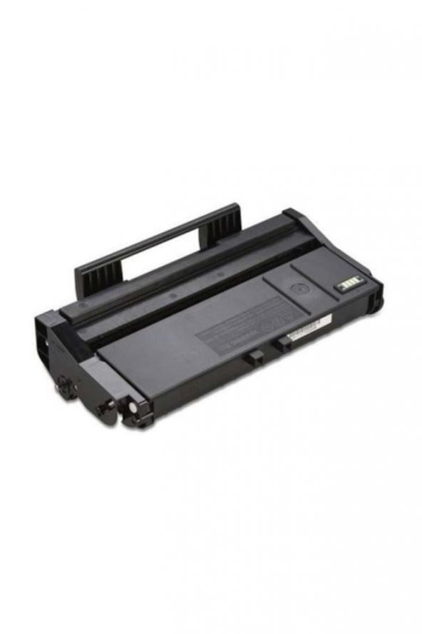 Ricoh SP111, SP100 Muadil Toner ürün görseli 1