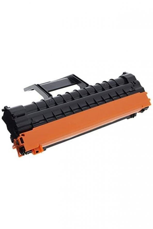 Samsung Ml-1610 & Xerox 3117 Toner - Resim 3