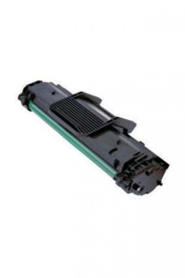 Samsung Scx-4521f/ml-1610 Muadil Toner ürün görseli 1