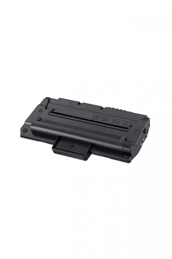 Xerox Toner 3119/xerox 3119/013r00625 (xerox Yazıcı Uyumlu) (3000 Sayfa) (siyah) Versiyon.5707302 ürün görseli 1