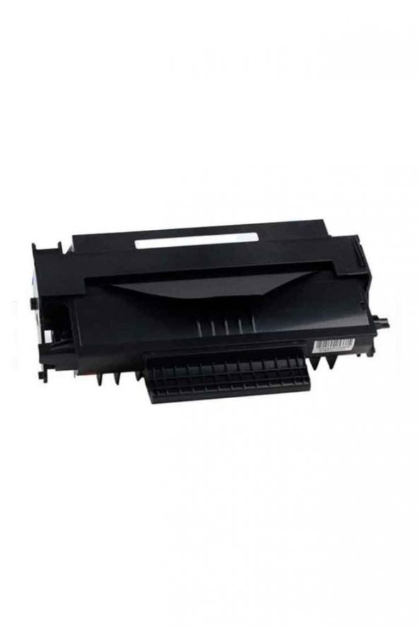 Ricoh Sp1000 Toner Muadil Siyah ürün görseli 1