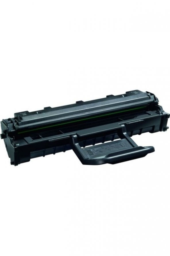 Calligraph Samsung Laserjet Scx 4521f Toner Muadil Yazıcı Kartuş ürün görseli 1