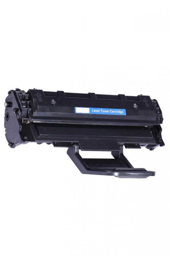 Samsung Ml-1610/Sv429a Muadil Toner - Resim 2
