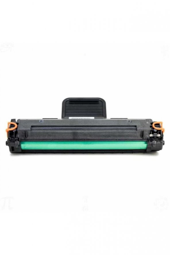 Ml-1610/Mlt-D119s/Scx-4521f Toner 3.000 Sayfa Uyumlu ürün görseli 1