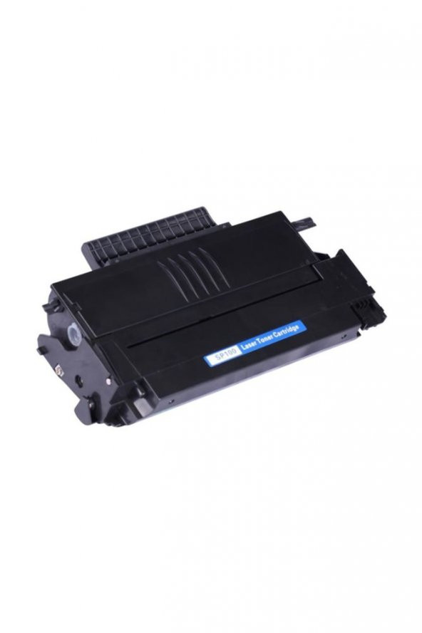 Premium® Rıcoh Sp100/sp110/sp112 Muadil Toner (2k) ürün görseli 1