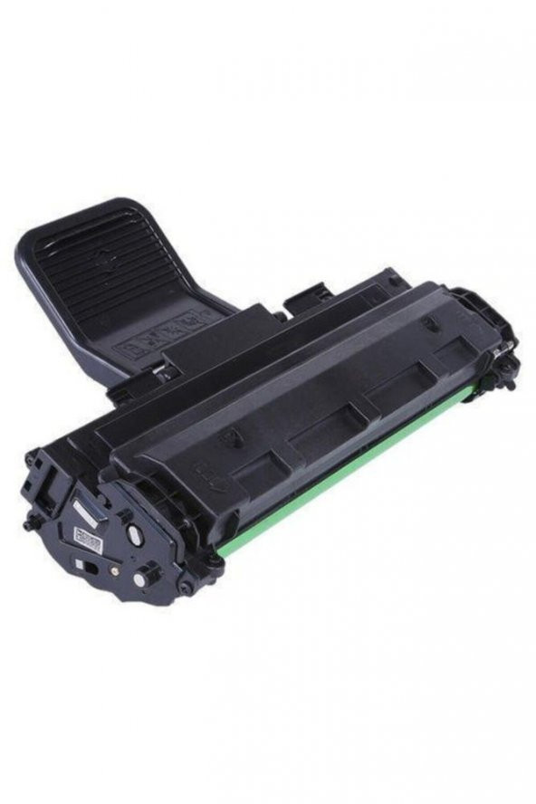 Scx 4521, Scx 4521f Yazıcı Için Ithal Sıfır Toner Kartuşu ürün görseli 1