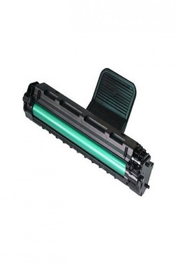Samsung Scx4521f, Ml1610,ml-1610,scx-4521f Muadil Toner Mlt-d119s ürün görseli 1