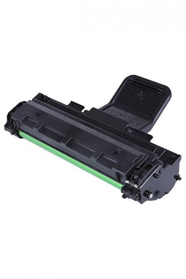 Xerox 3117/106r01159 (3k) Muadil Toner ürün görseli 1