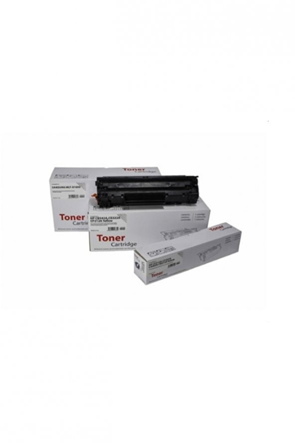 Brother Tn 2355 Hl L2300 L2305 L2320 Toner Xbox ürün görseli 1
