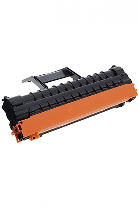 Ml-1610 & Xerox 3117 Uyumlu Toner - Resim 3