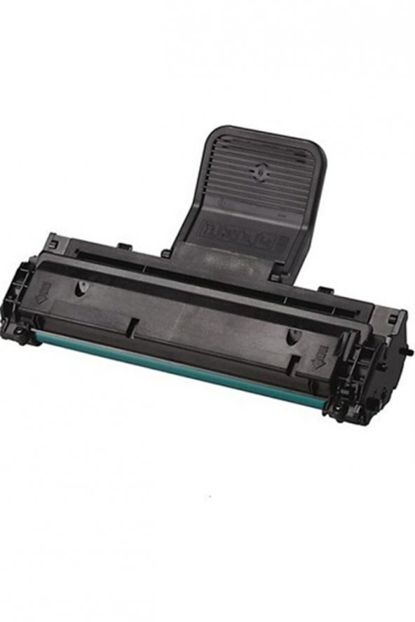 Toner Samsung 1610/4521 Xerox 3117/pe220 ürün görseli 1