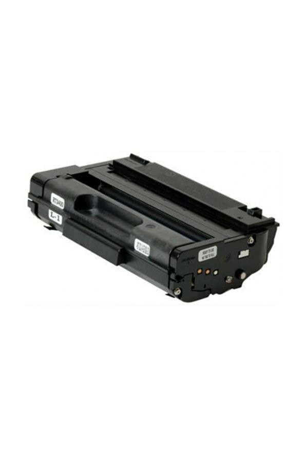 Sp3400 Muadil Toner ürün görseli 1
