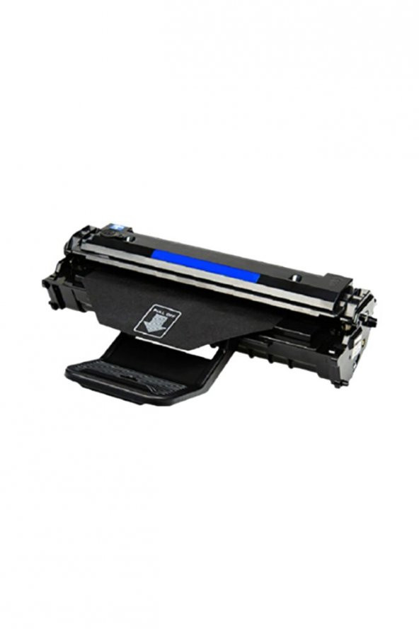 Xerox 3117 Muadil Toner /srt/106r01159/3122/3124/3124b/3125 ürün görseli 1