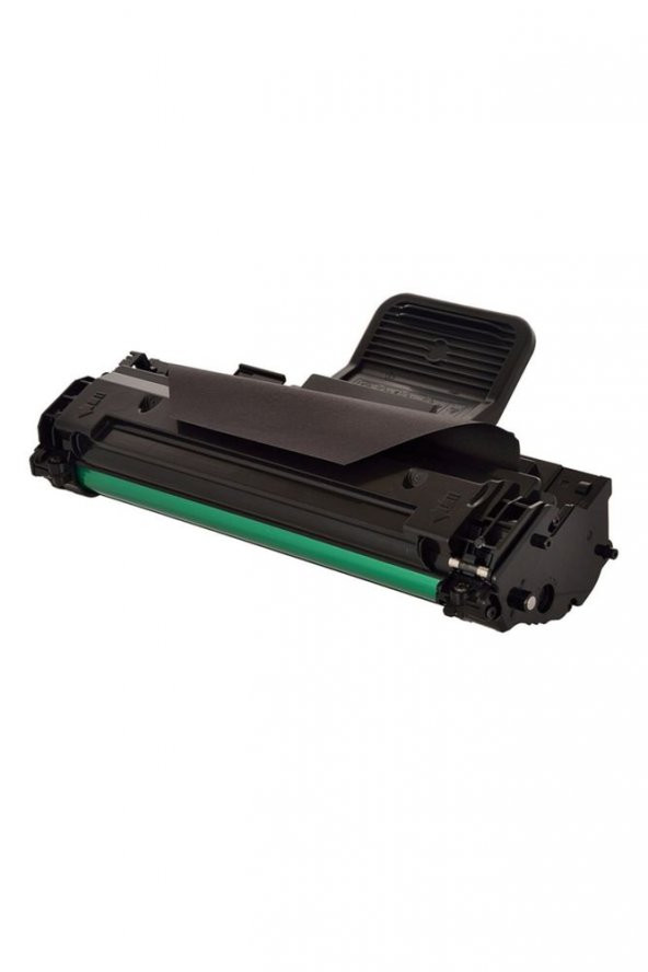 Samsung Ml-1610-ml2010-scx4521 Xerox 3117 Muadil Toner ürün görseli 1