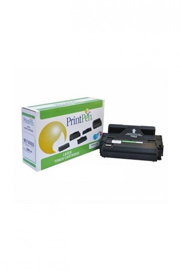 Prıntpen Samsung Mlt D203l M3320 M3370 M3820 M4020 Toner ürün görseli 1