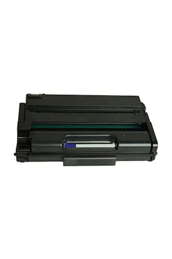Toner Sp300/3400/rıcoh Aficio Sp300dn Toner (6400 Sayfa) (siyah) ürün görseli 1