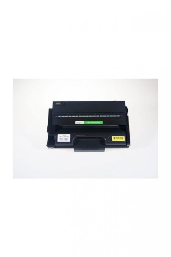 Rıcoh 407246 Siyah Muadil Toner  Sp310 Sp311 Sp325 ürün görseli 1