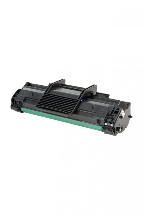 Tk-pe220 Toner 3k - Resim 2