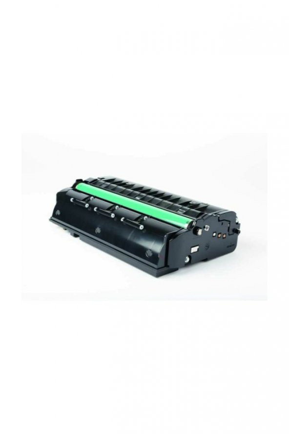 Rıcoh Sp300 1500 Sf Muadil Toner ürün görseli 1
