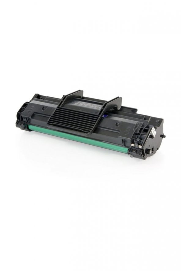 Muadil Toner Pe220 - Resim 2