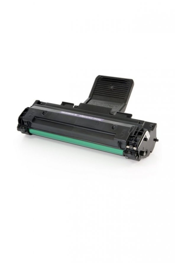 Muadil Toner Pe220 - Resim 4