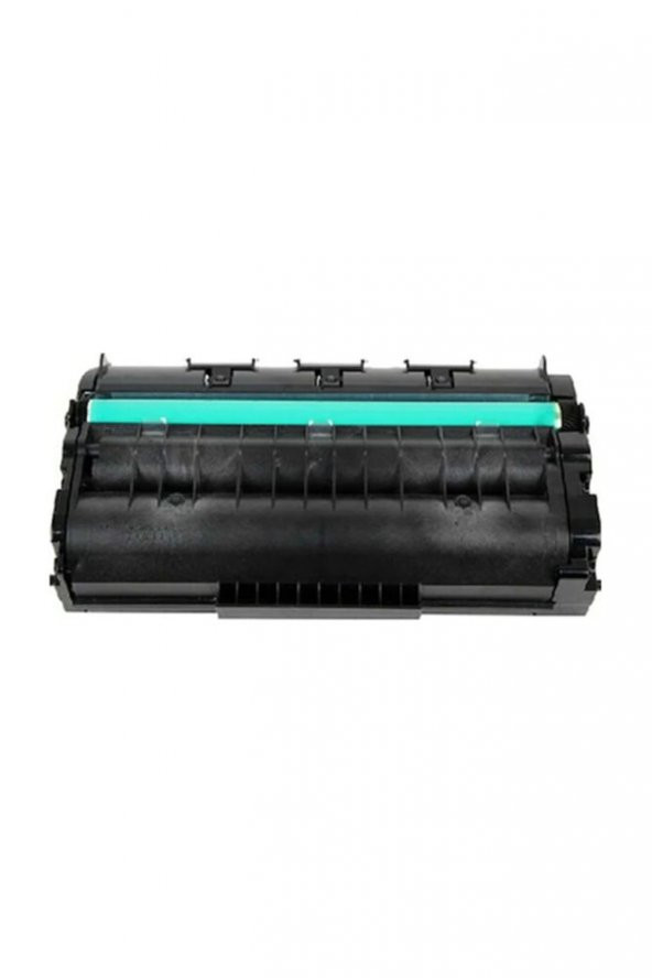 Sp310  Toner ürün görseli 1