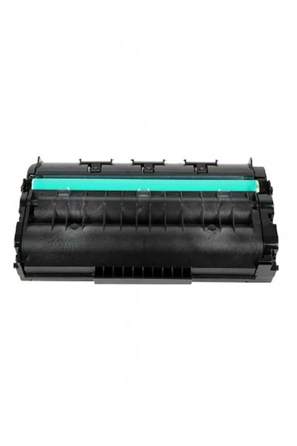 Sp310 Ricoh Muadil Toner Siyah (3.500 Sayfa) ürün görseli 1