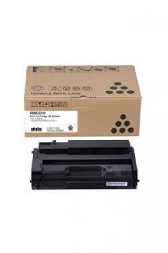 Ricoh Sp310 ürün görseli 1