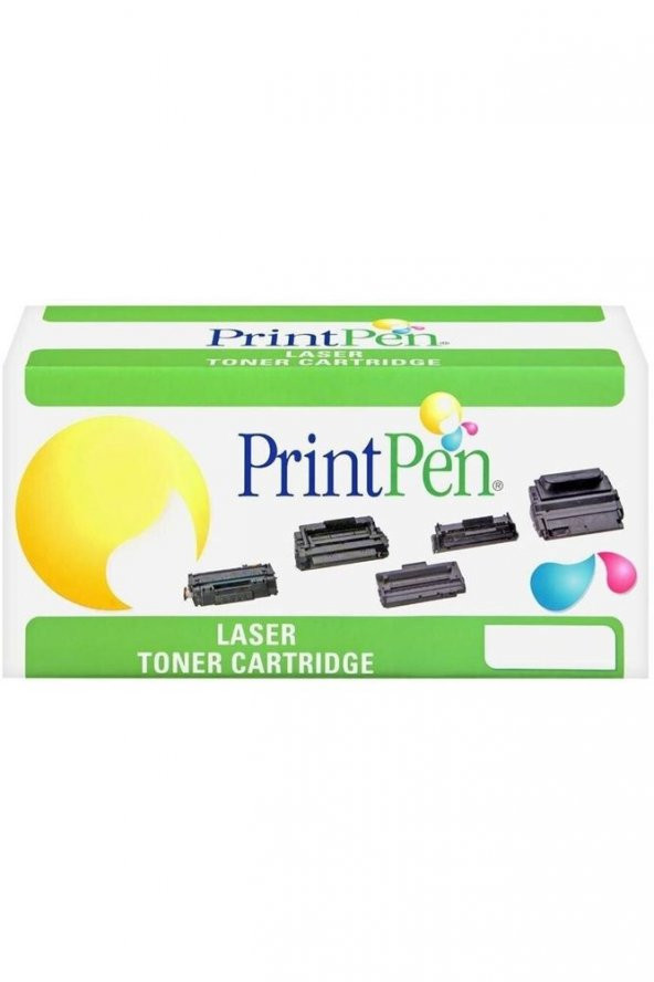Xerox 013r00621 Workcentre Pe220 Siyah Toner ürün görseli 1