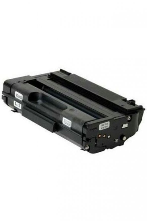 Muadil Rıcoh Sp310-sp311 Toner 6,4k ürün görseli 1