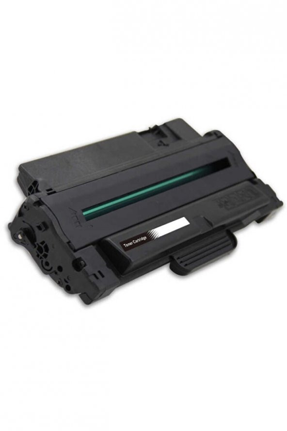 Xerox 3140 3155 3160 Muadil Toner ürün görseli 1