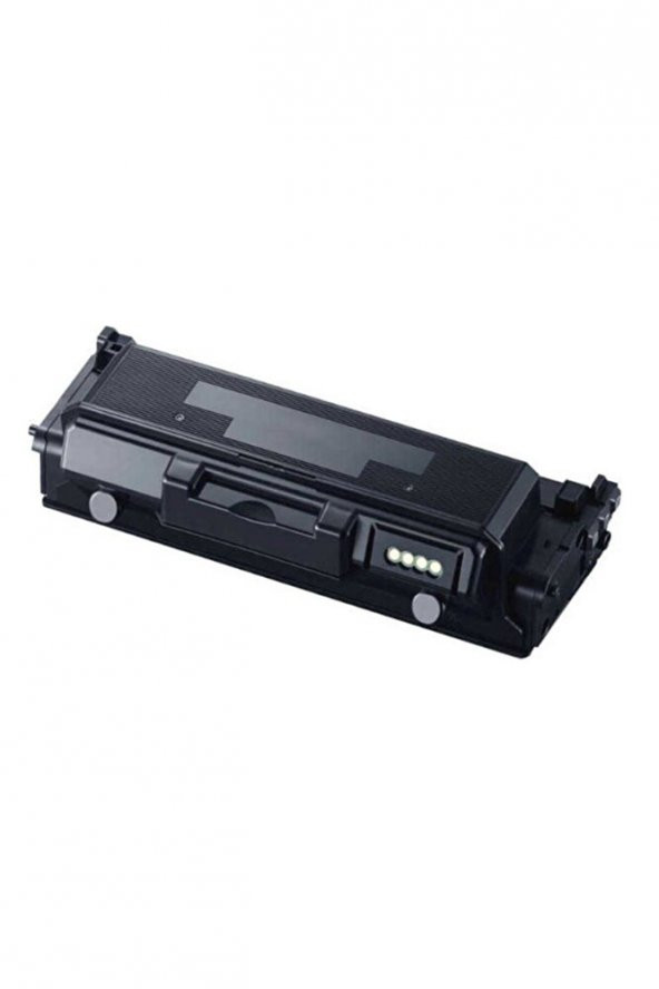 M3320 Toner Samsung Siyah 5000 Sayfa (v818108) ürün görseli 1