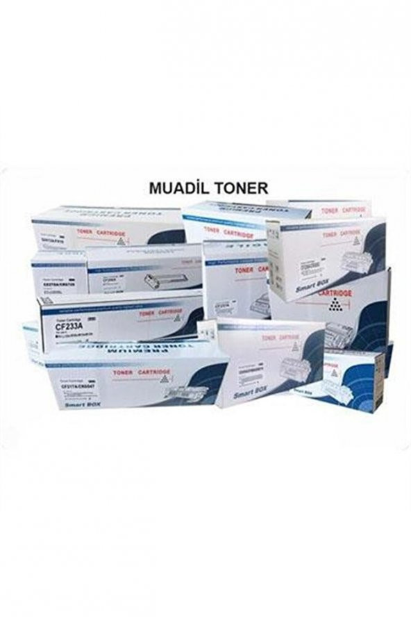 Xerox Workcentre Pe220-013r00621 Muadil Toner ürün görseli 1