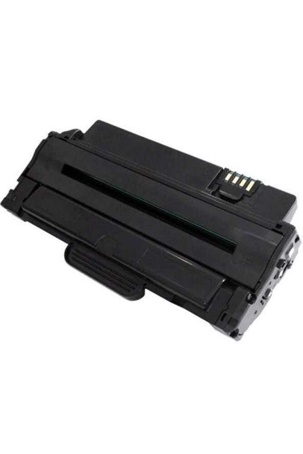 Xerox 3140 Chipli Muadil Toner 3140/3155/3160 ürün görseli 1