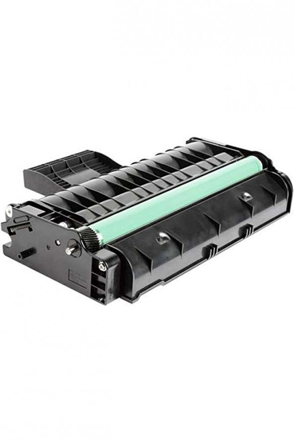 Ricoh Sp202 Toner Muadil Siyah (2.600 Sayfa) ürün görseli 1