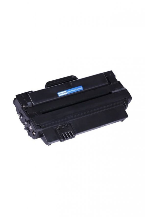 Xerox 3140 / 3155 / 3160 Muadil Toneri - A Plus ürün görseli 1