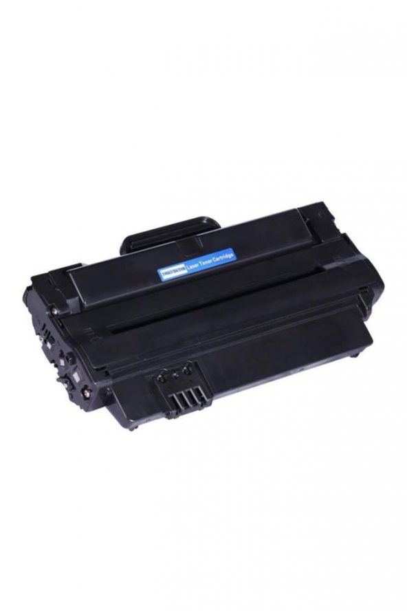 Muadil Xerox 3140-3155-3160 Toner 2,5k ürün görseli 1