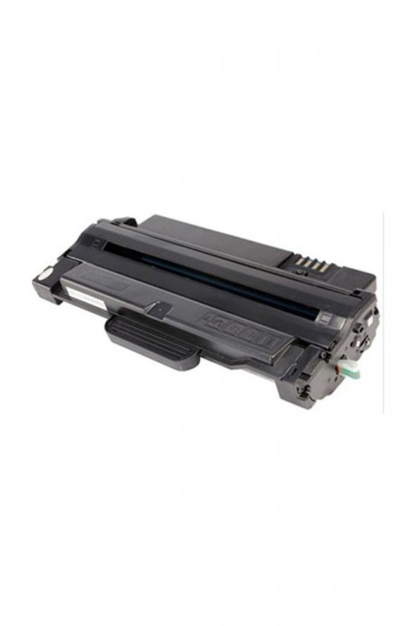 3140 Xerox Toner ürün görseli 1
