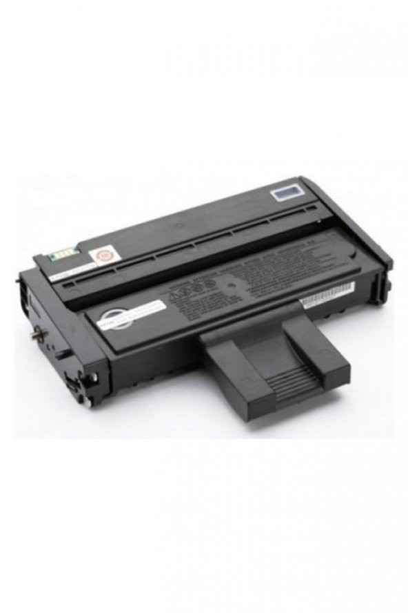 Rıcoh Sp200/sp201/sp202/sp203/sp204/sp210/sp220 Muadil Toner ürün görseli 1