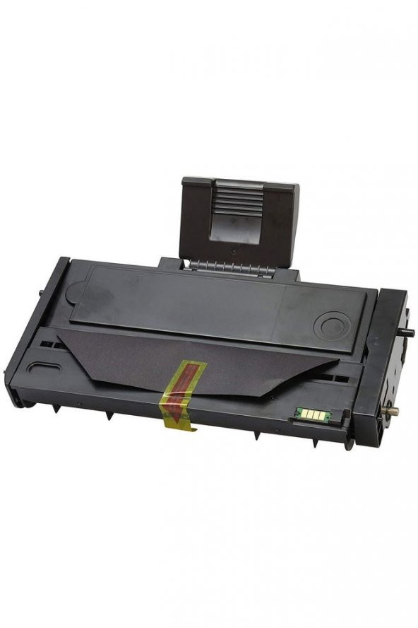Ricoh Sp200 Muadil Toner ürün görseli 1
